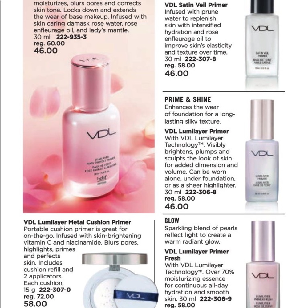 Avon